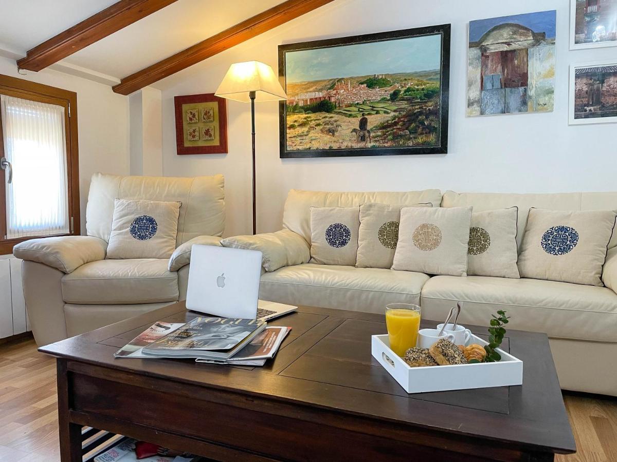 Casa Gala Biar. Tranquilidad, Encanto Y Aire Puro. מראה חיצוני תמונה