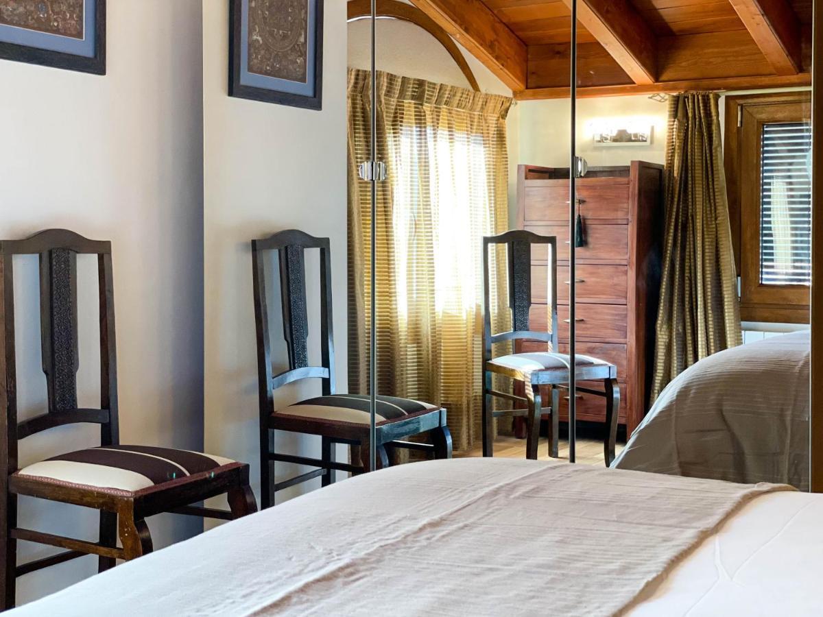 Casa Gala Biar. Tranquilidad, Encanto Y Aire Puro. מראה חיצוני תמונה