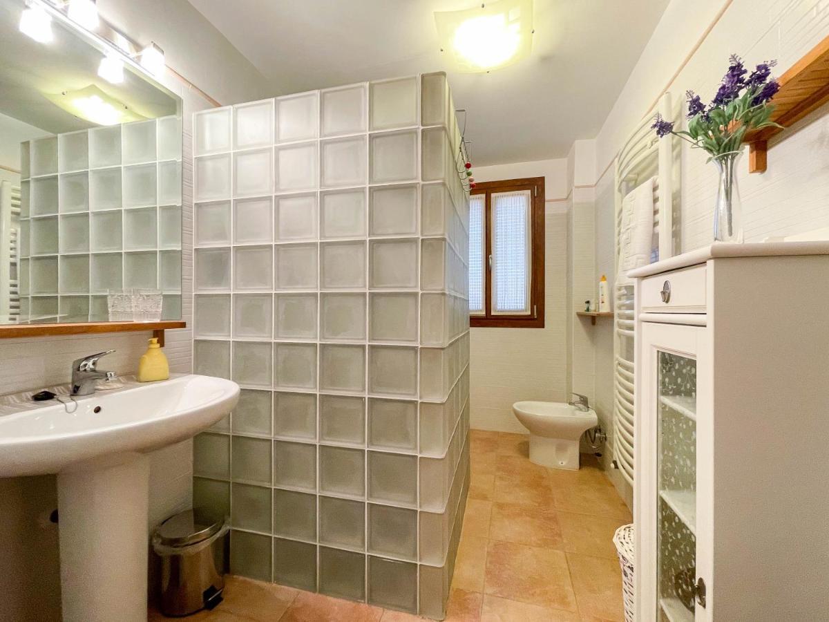 Casa Gala Biar. Tranquilidad, Encanto Y Aire Puro. מראה חיצוני תמונה